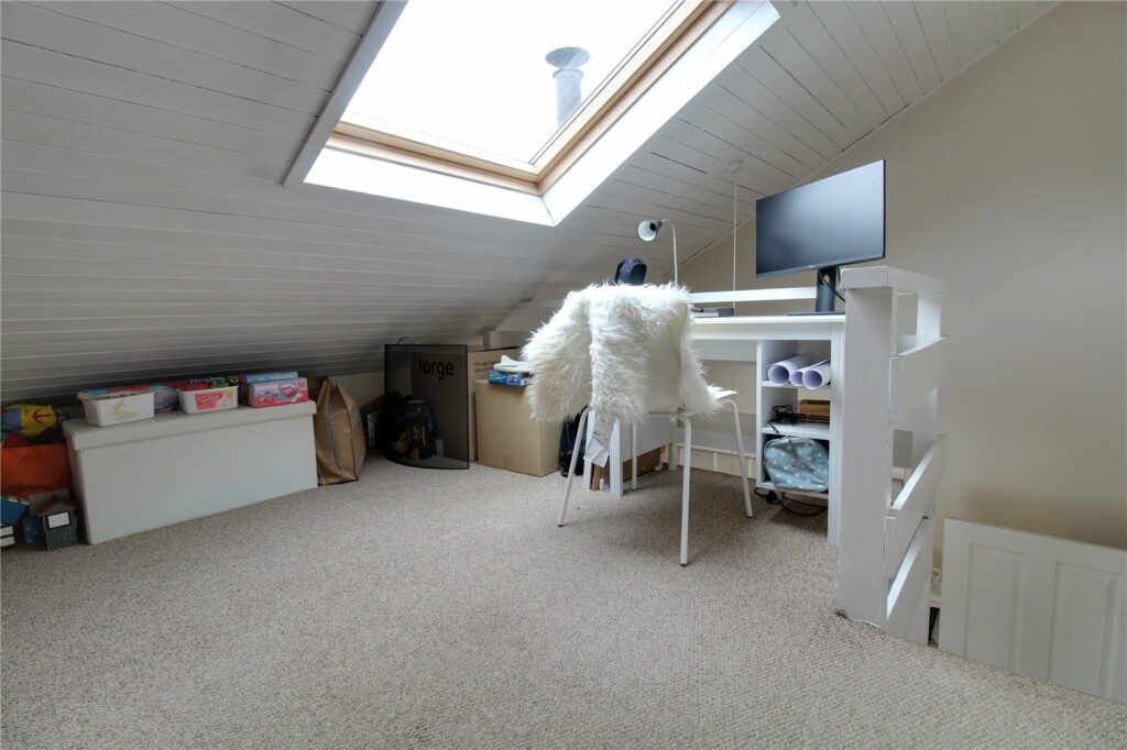 Property Image_14