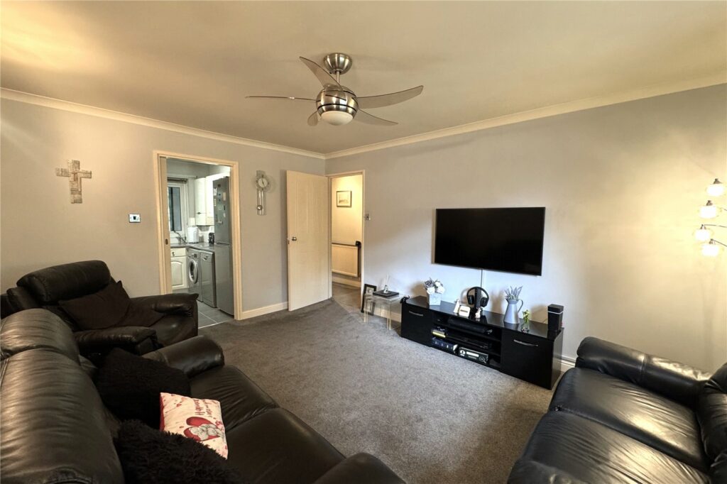 Property Image_6