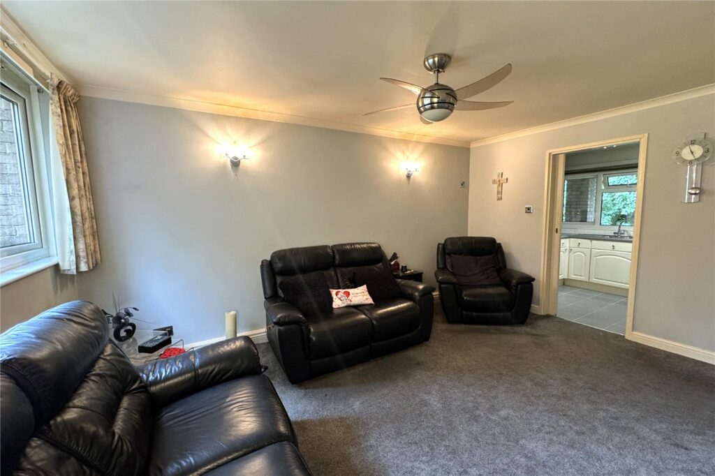 Property Image_7
