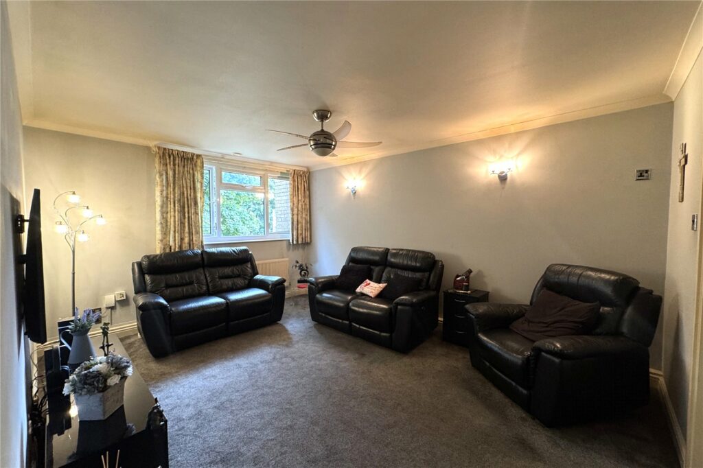 Property Image_2