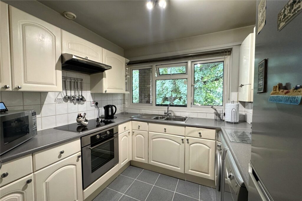 Property Image_3