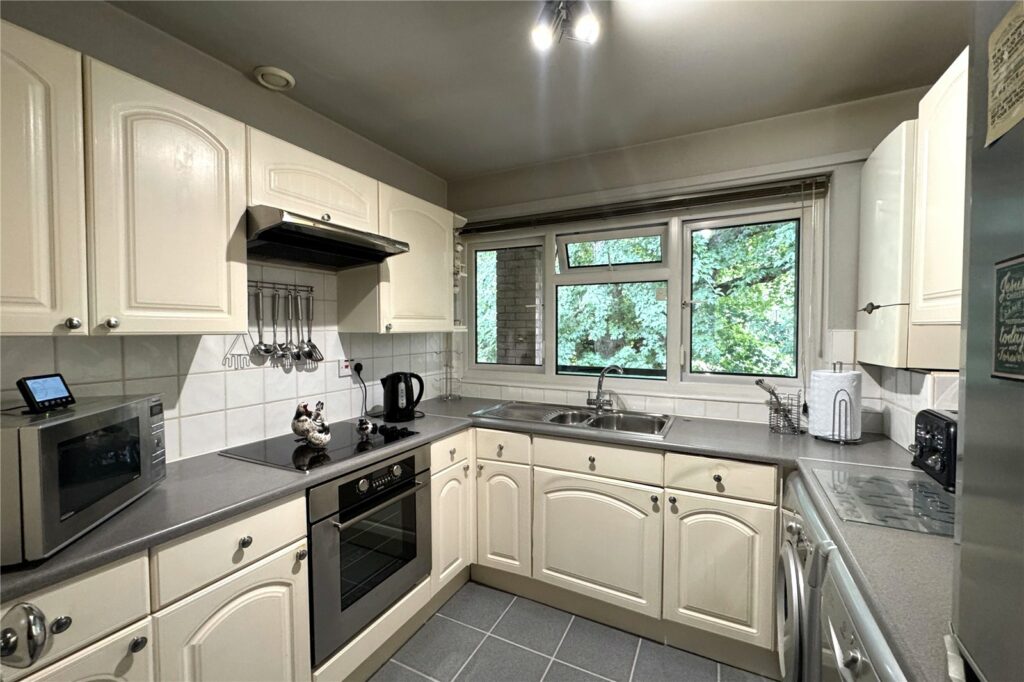 Property Image_9