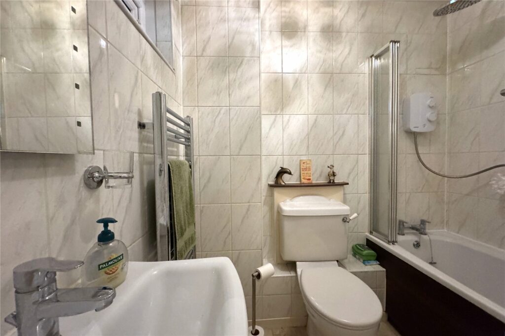 Property Image_4