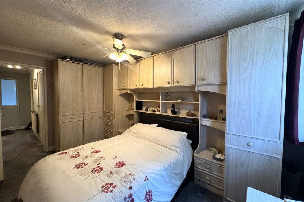 Property Image_11
