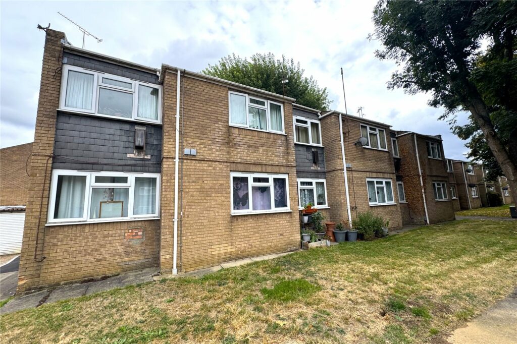 Property Image_1