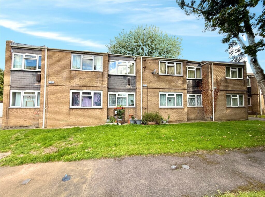 Property Image_1