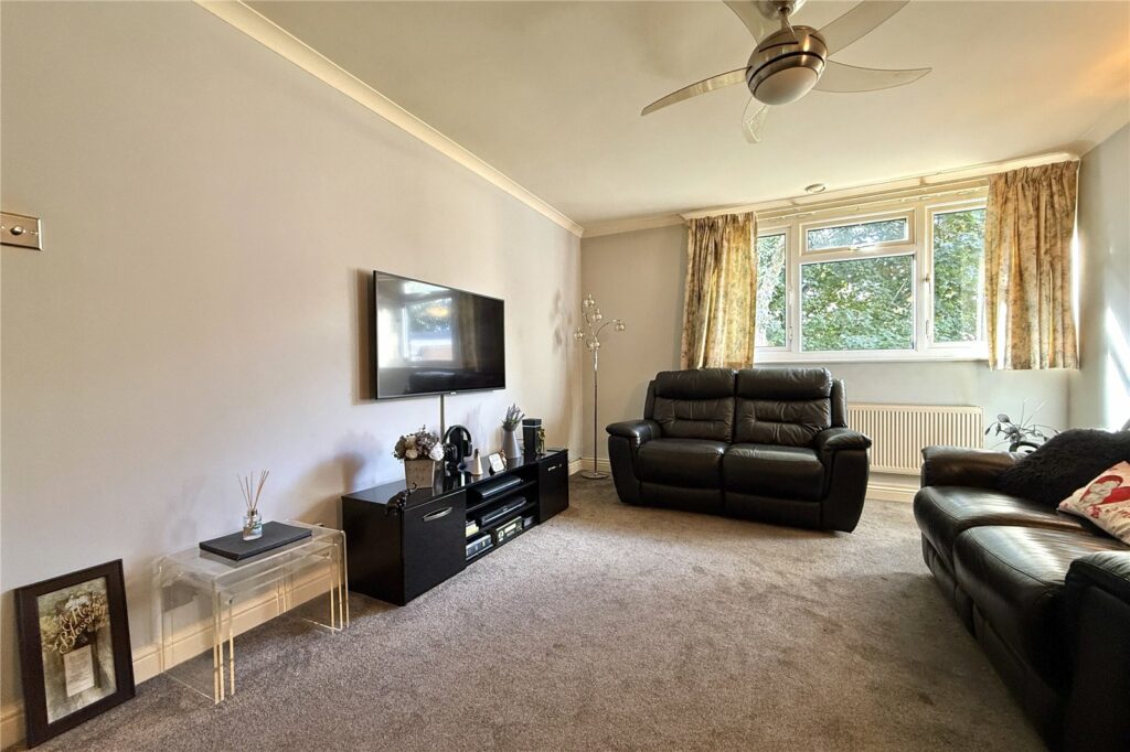 Property Image_2