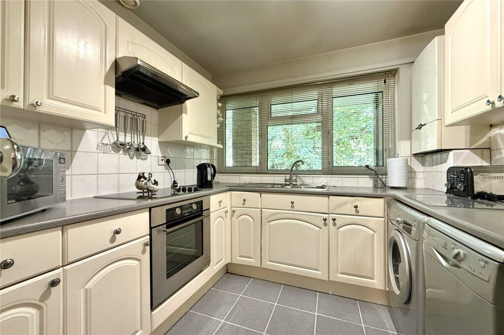 Property Image_4