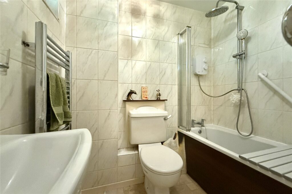 Property Image_5