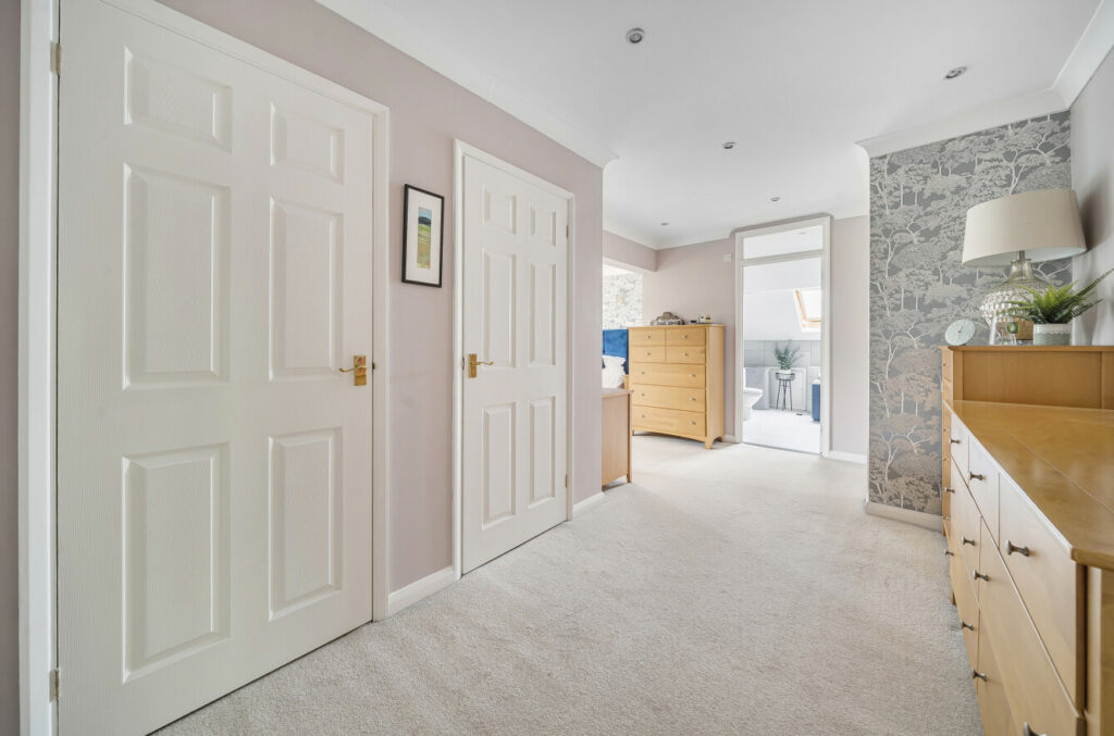 Property Image_16