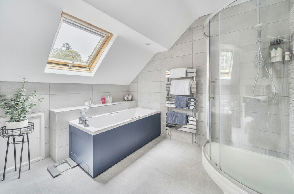 Property Image_17
