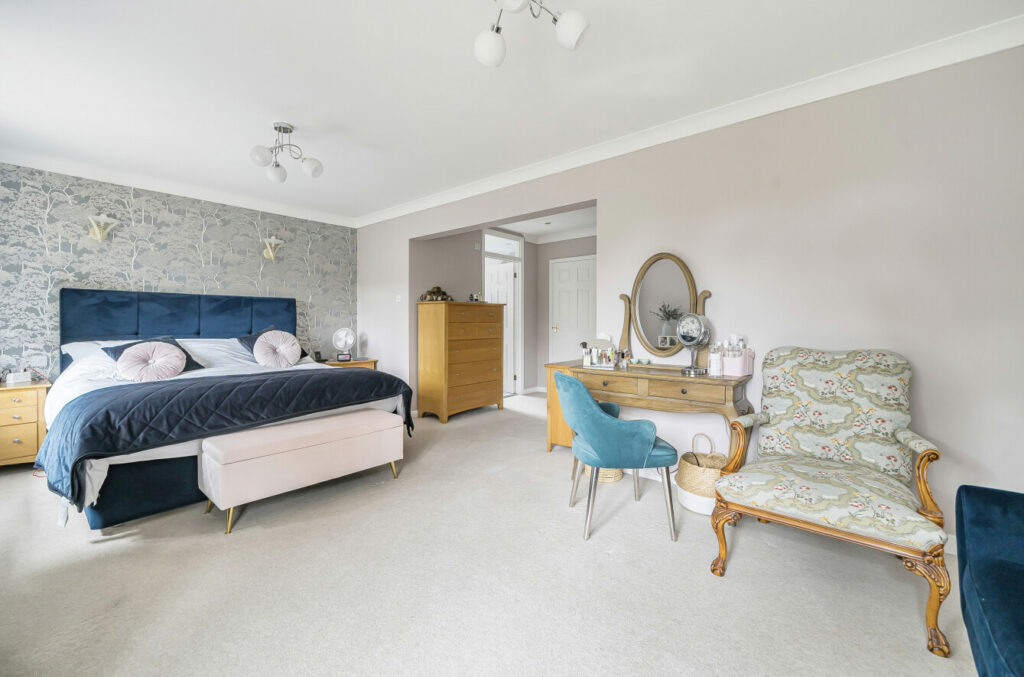 Property Image_14