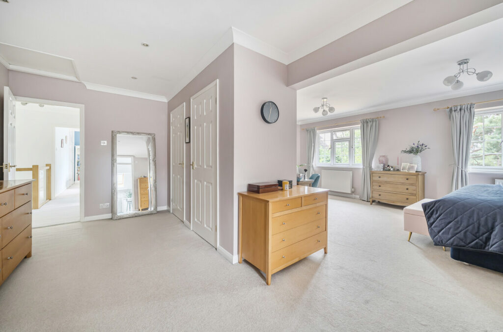 Property Image_18