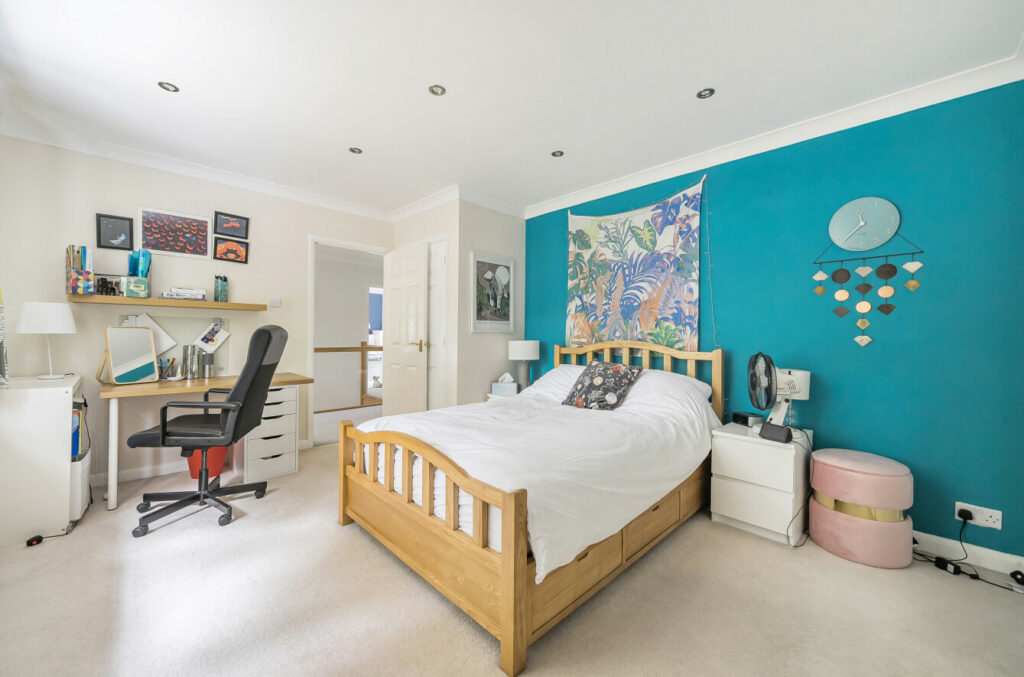 Property Image_19