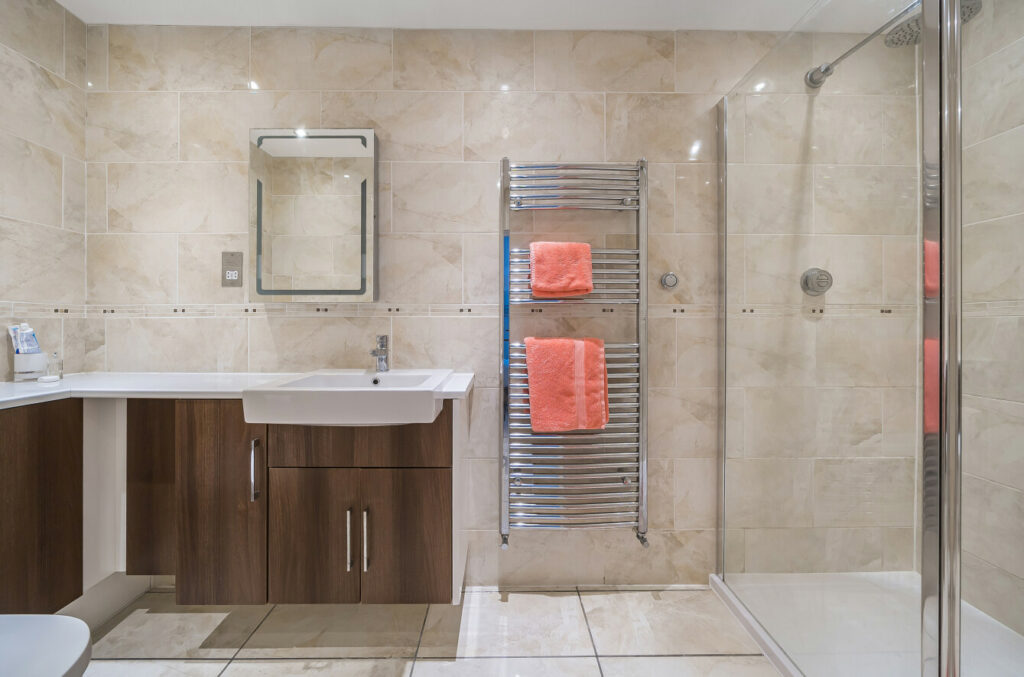 Property Image_20