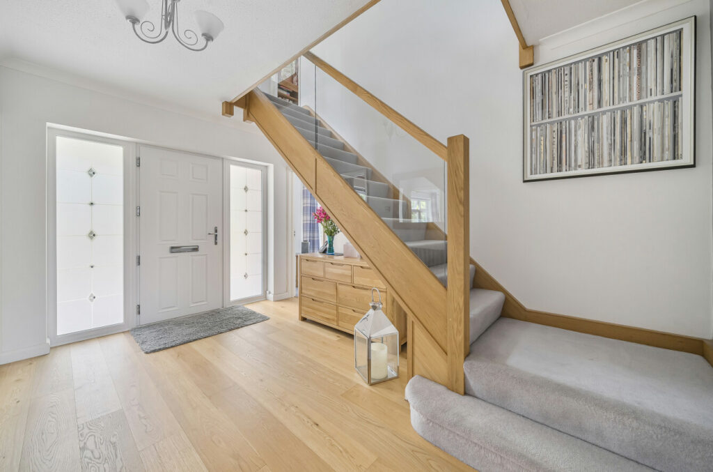 Property Image_4
