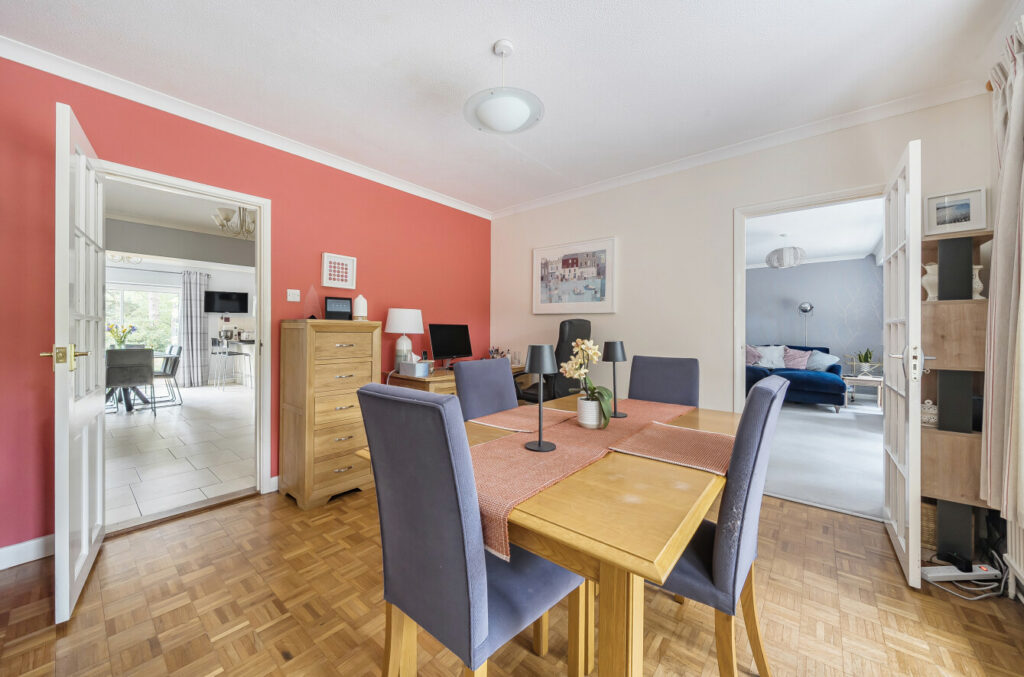 Property Image_10