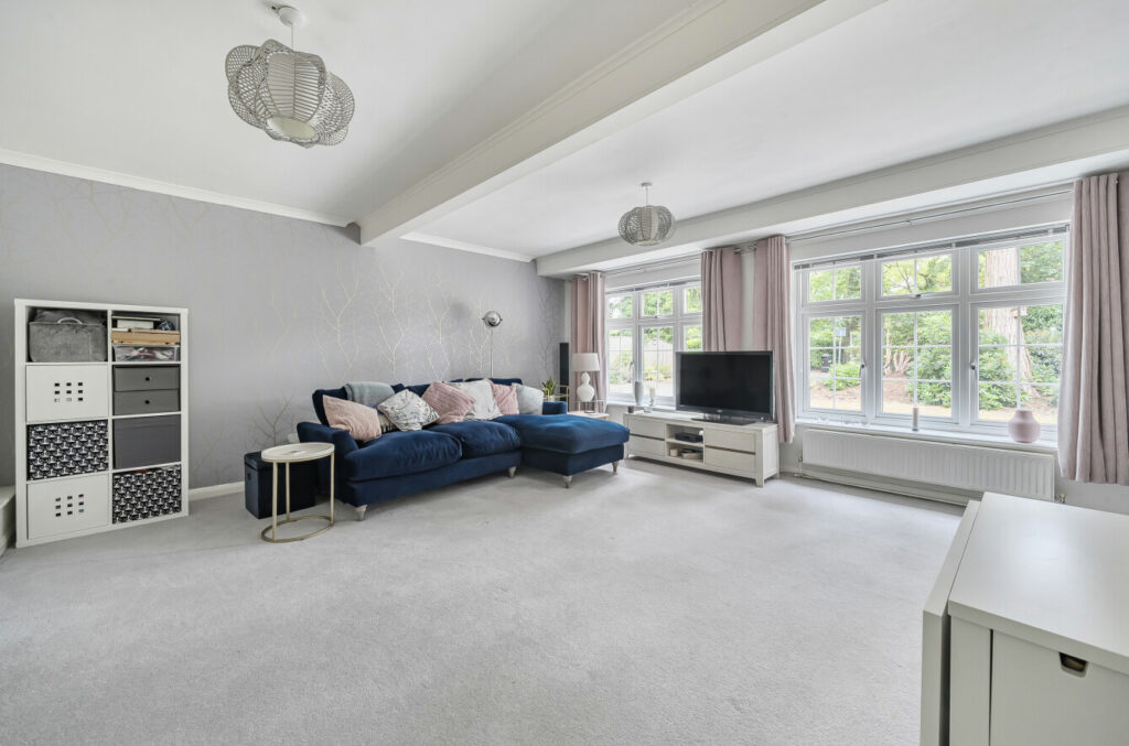 Property Image_12