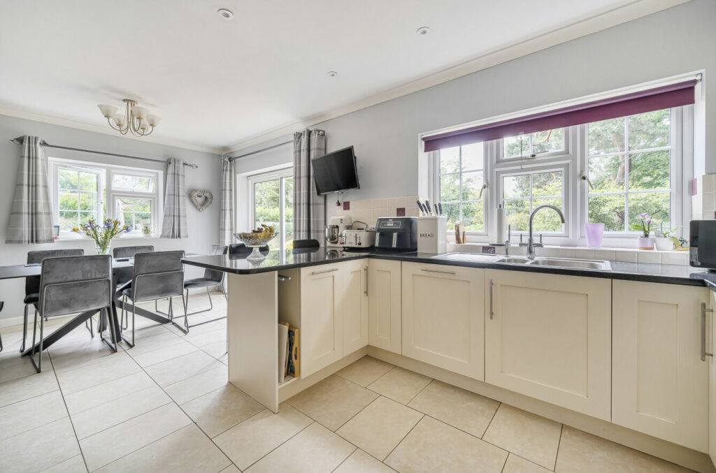 Property Image_7