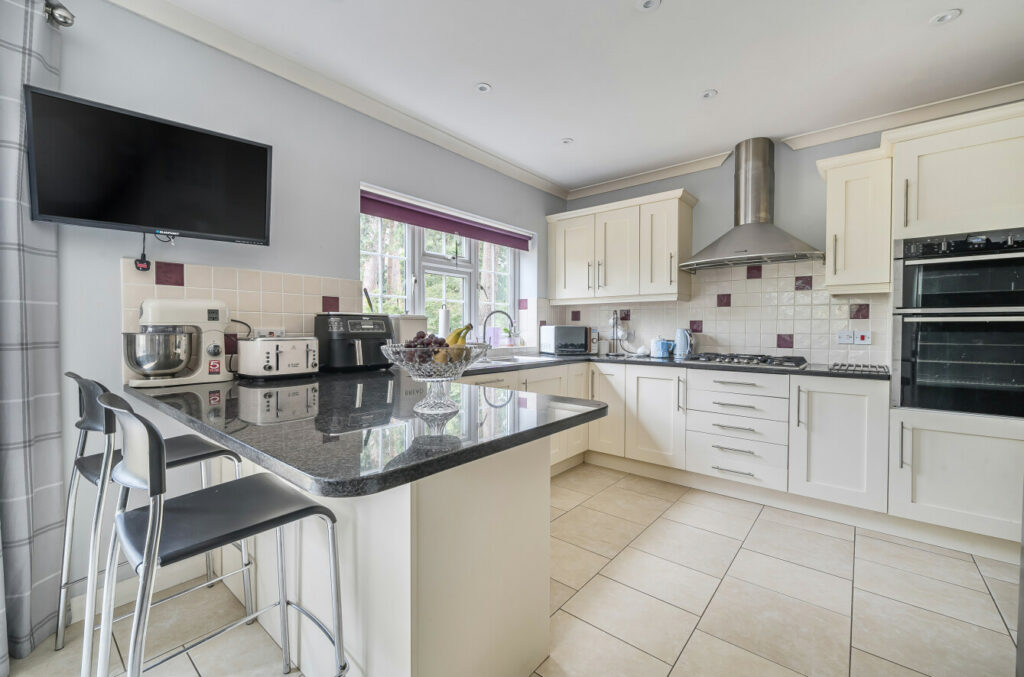 Property Image_8
