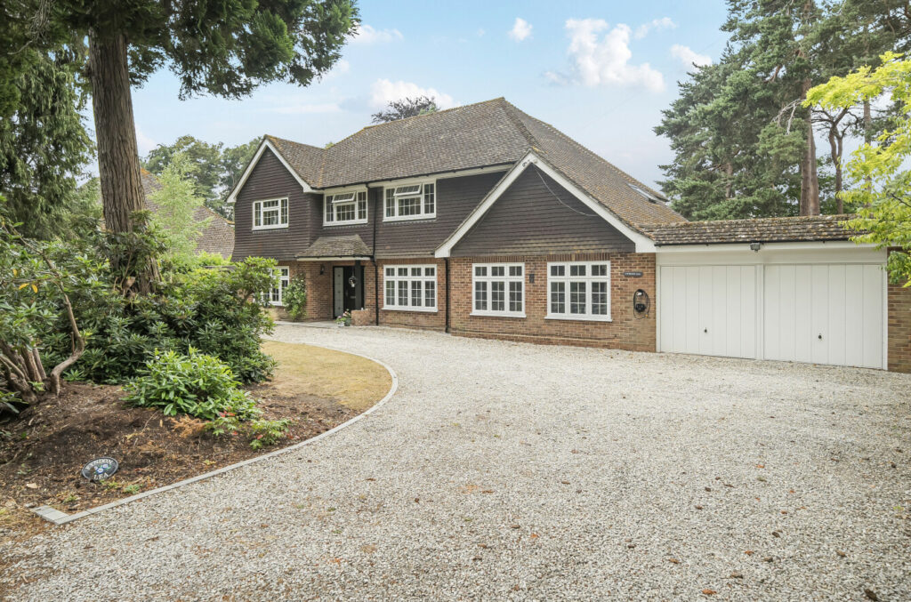 Property Image_1
