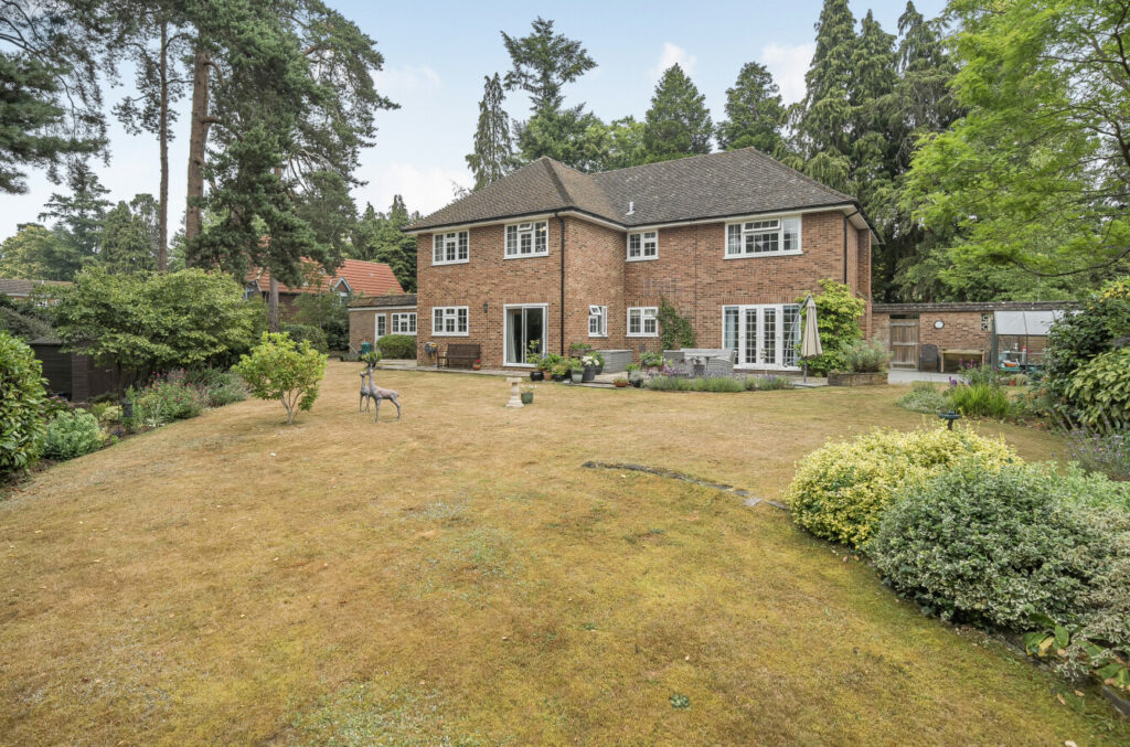 Property Image_2