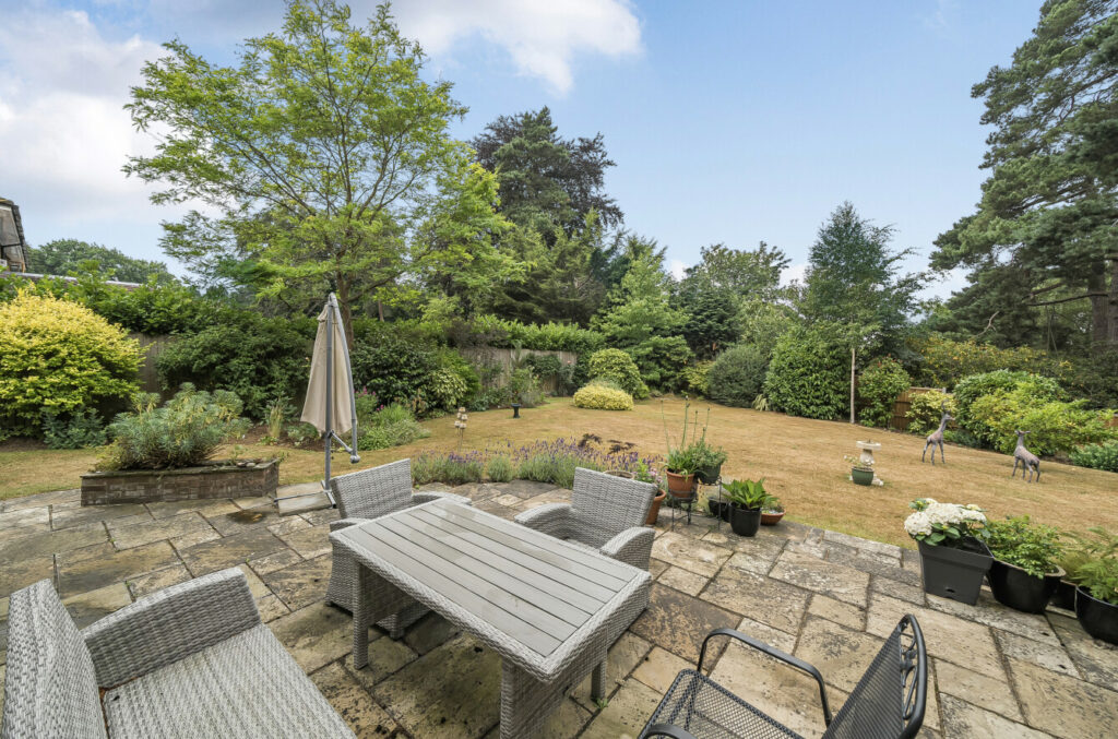 Property Image_24