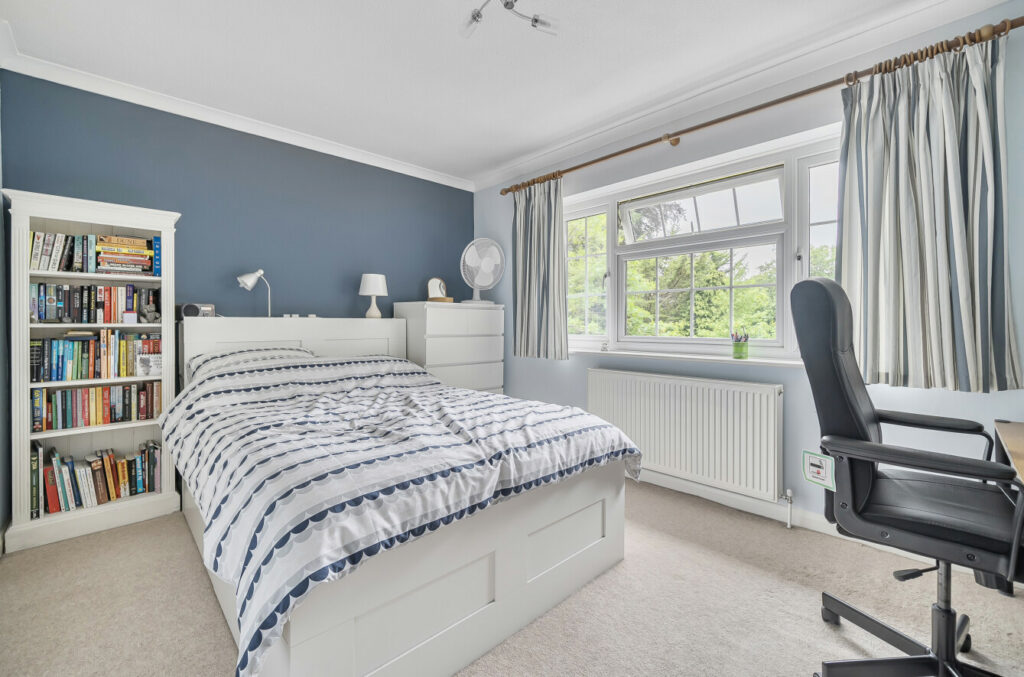 Property Image_22