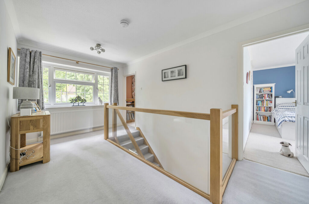 Property Image_13