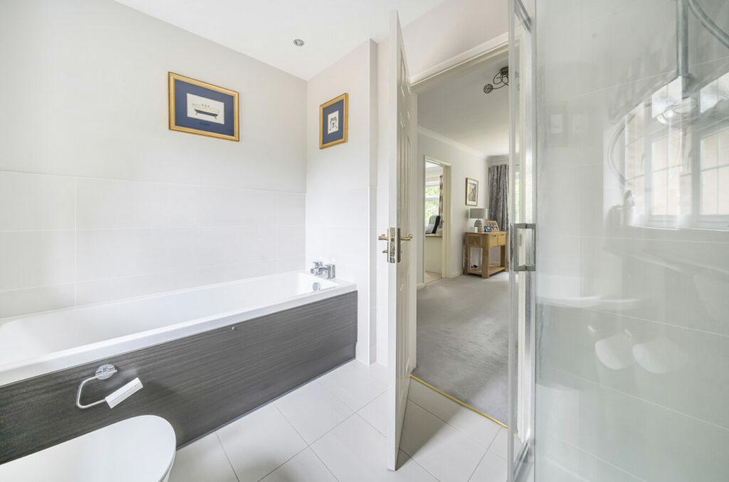 Property Image_23