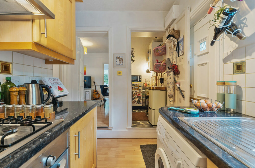 Property Image_11