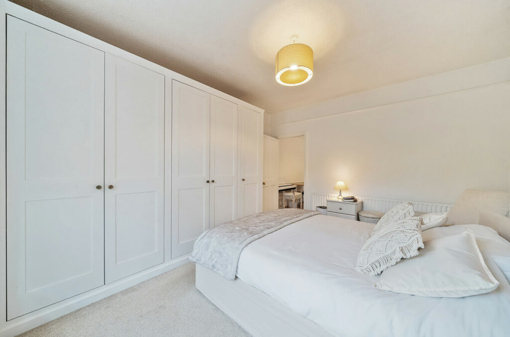 Property Image_13