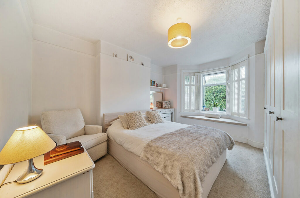 Property Image_4