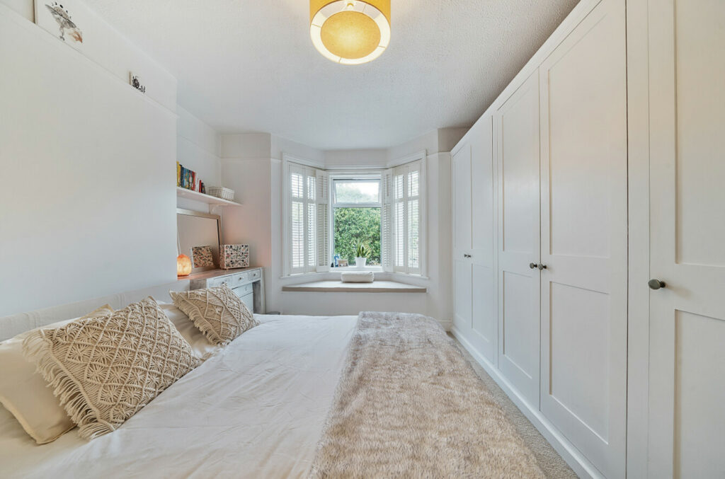 Property Image_14