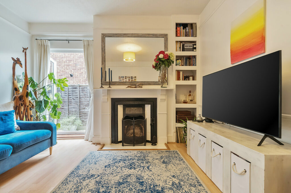 Property Image_15