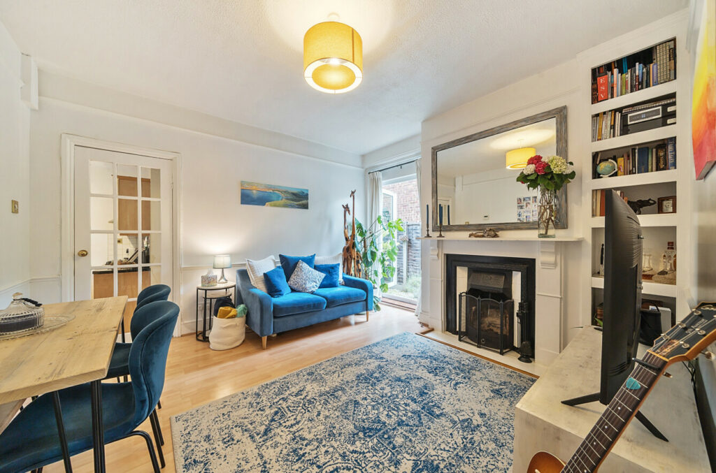 Property Image_3