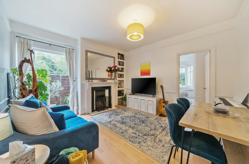 Property Image_9