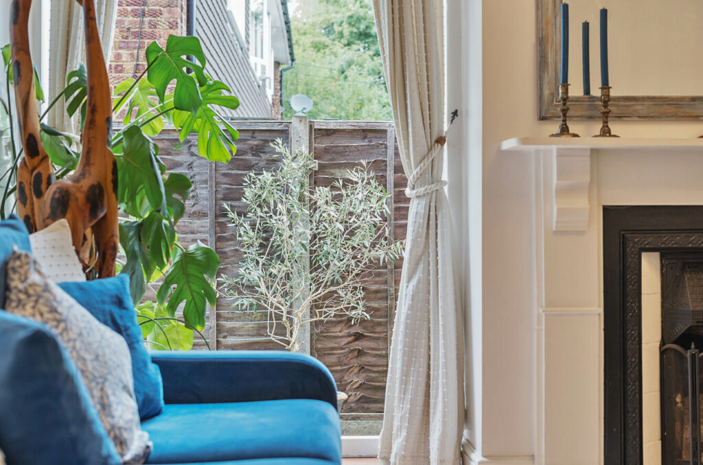 Property Image_16