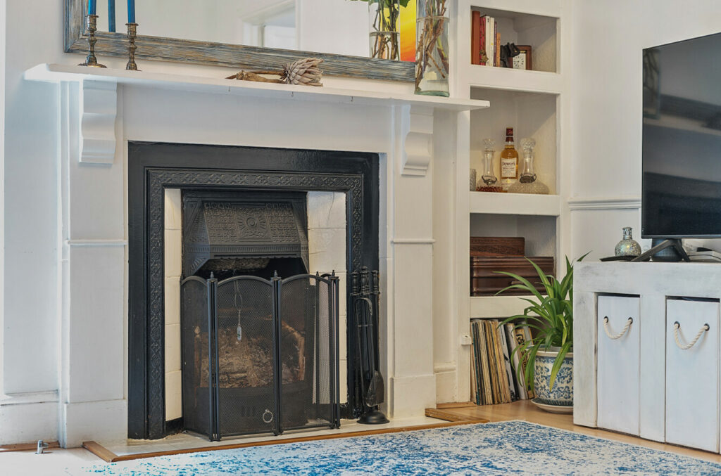 Property Image_17
