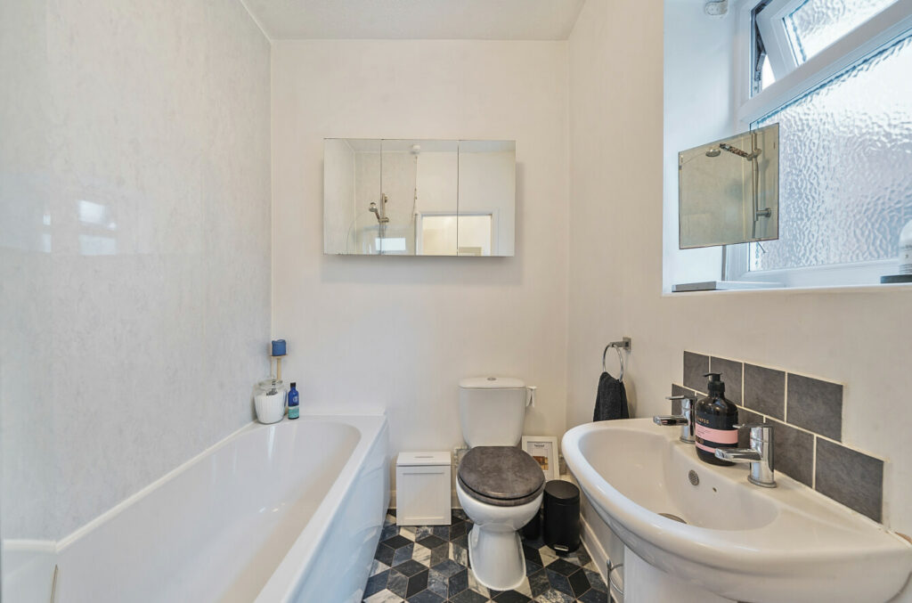Property Image_8