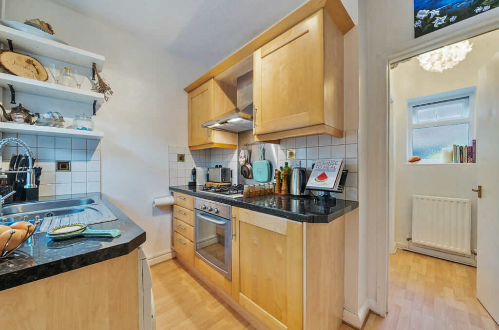 Property Image_6