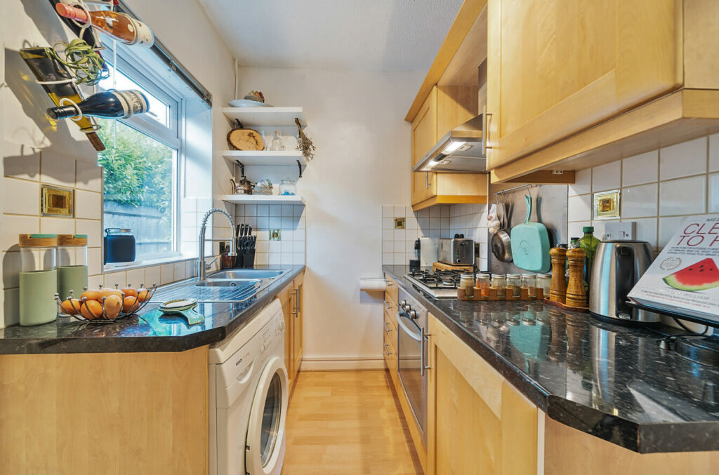 Property Image_18