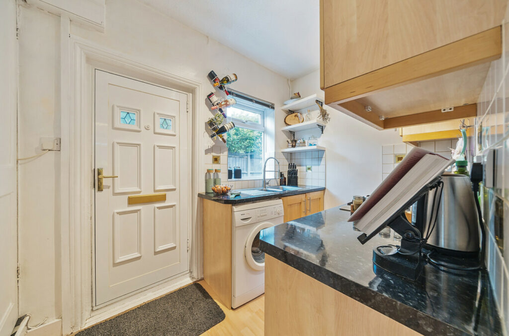 Property Image_19
