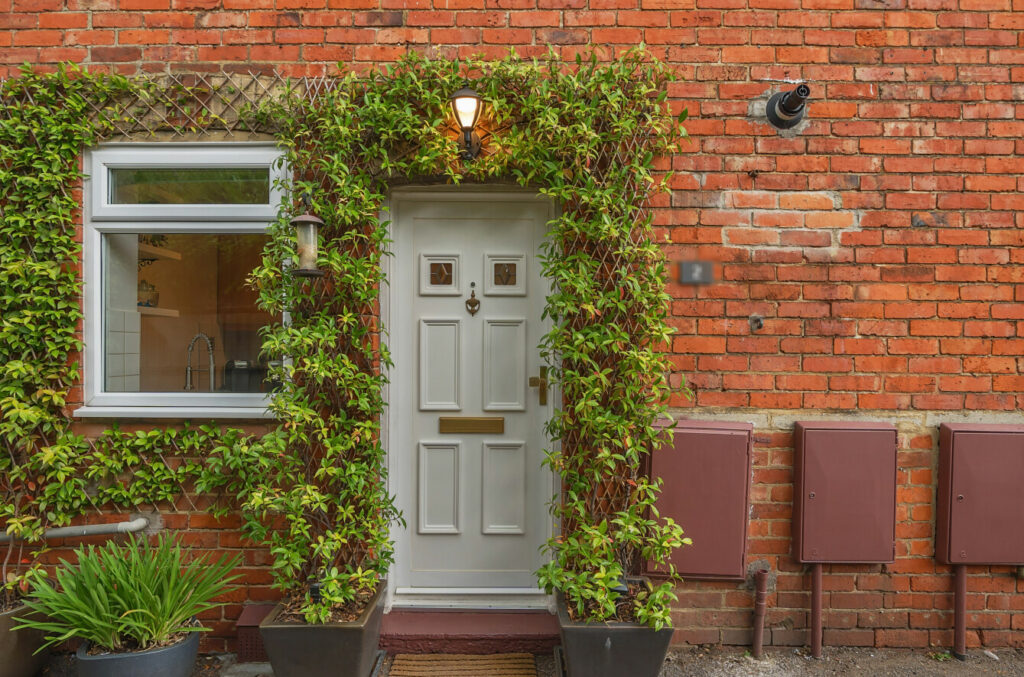 Property Image_7