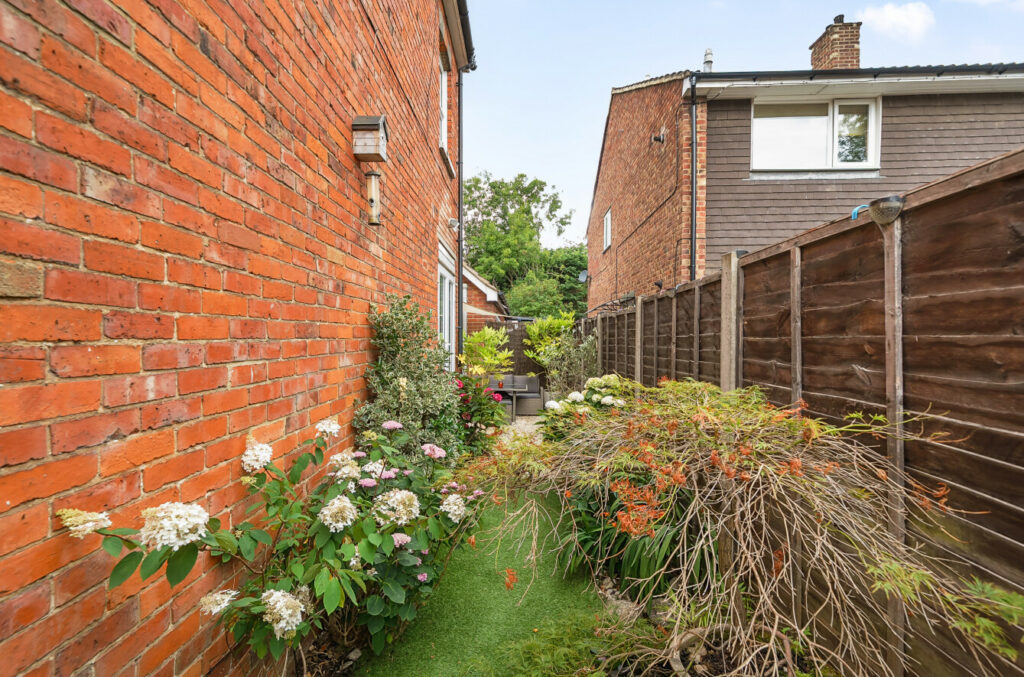 Property Image_21