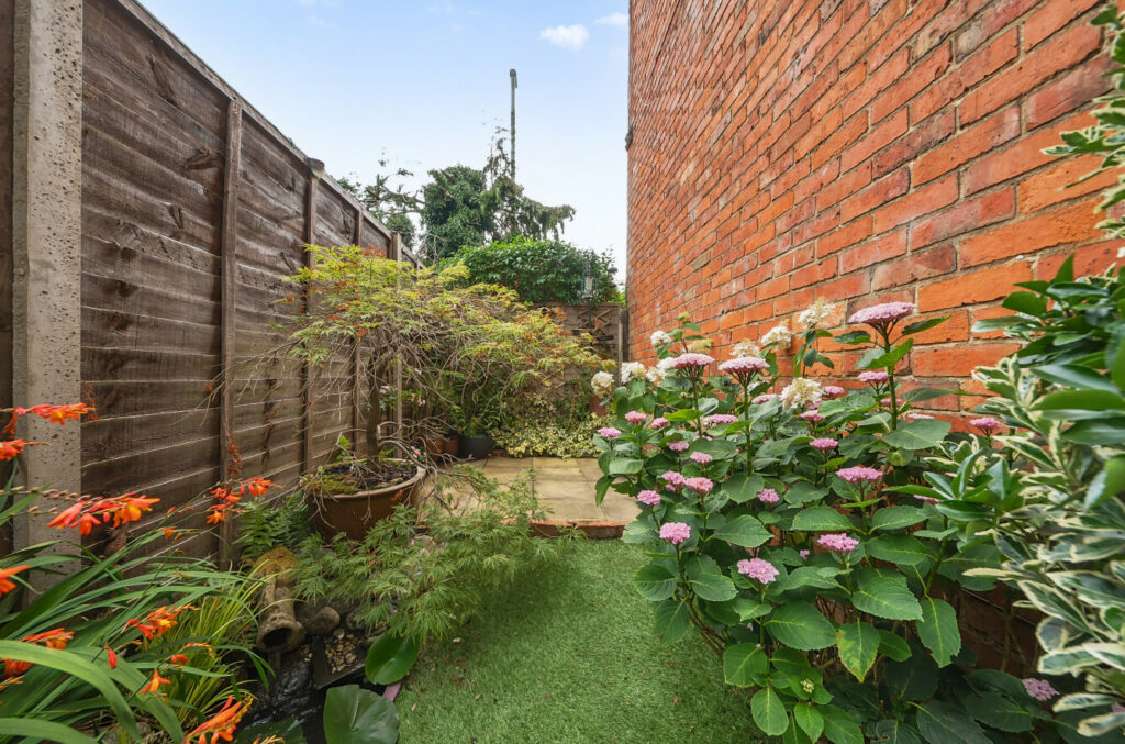 Property Image_22