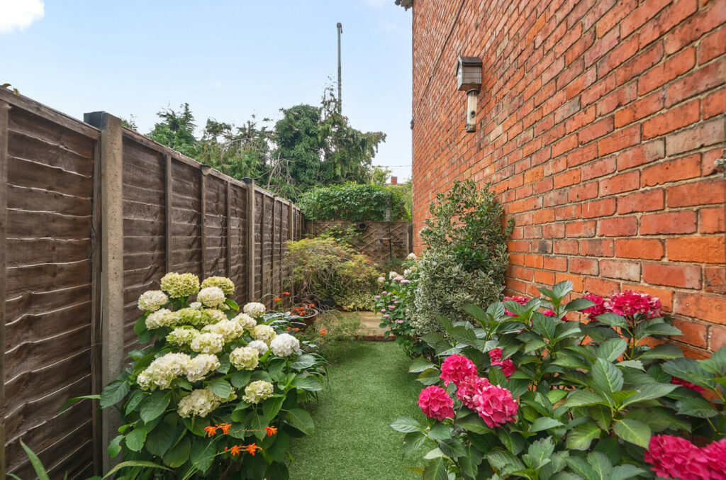 Property Image_5