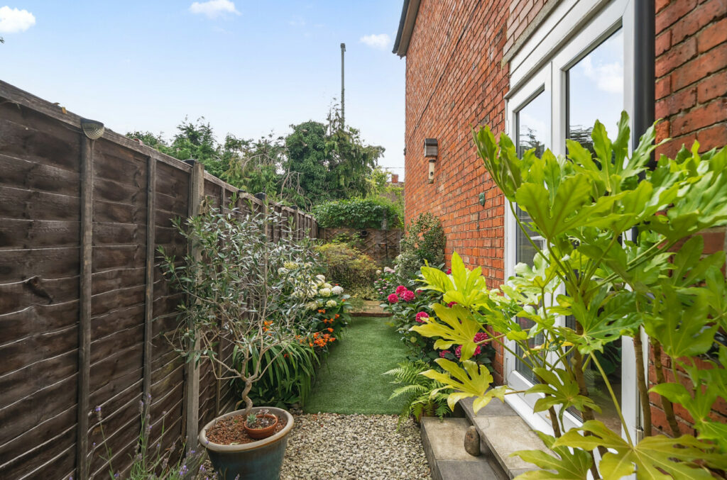 Property Image_23