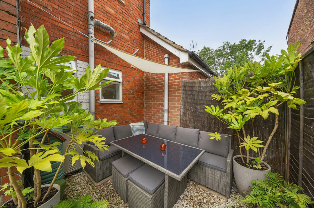 Property Image_2