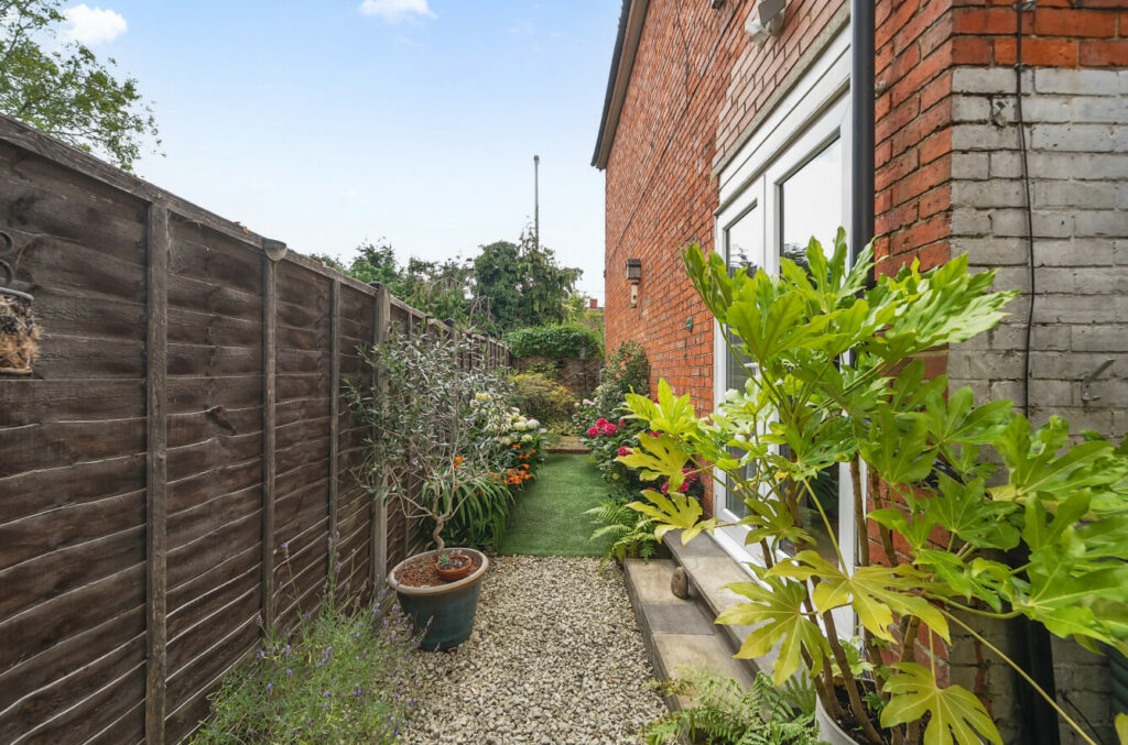 Property Image_24